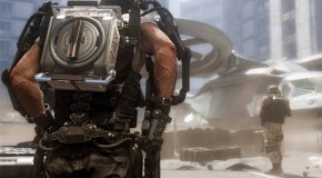 Sledgehammer Tells COD Fans “Don’t Worry” About Advanced Warfare