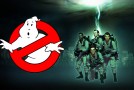 30 Things You Didn’t Know About Ghostbusters
