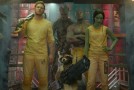 Guardians of the Galaxy 2 could introduce new members