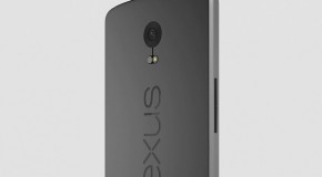 Google Nexus 6 Smartphone & Nexus 8 Tablet Confirmed?