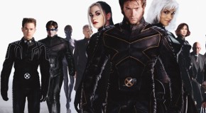 “X-Men” Producers Tease Return of Original Cast After “Apocalypse”