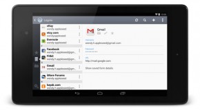 1Password App for Android Should Be Your Go-To Account Manager
