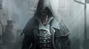 Is Ubisoft Releasing Assassin’s Creed: Comet Exclusively on Current-Gen Consoles?