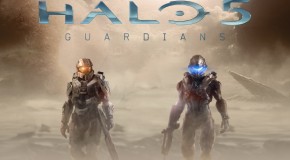 Halo 5 Beta Meant to Help Studio “Hone Multiplayer Experience”