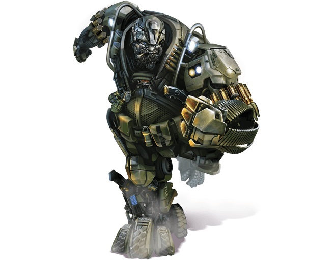 Hound