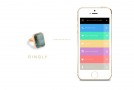 Ringly Looks to Make Smart Jewelry the Next Wearable Trend