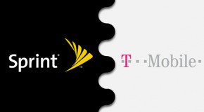 Sprint Close to Acquiring T-Mobile, Merger Could Be A Game-Changer