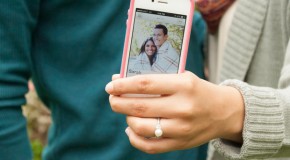 Tinder Introducing New Photo Feature Similar to Snapchat