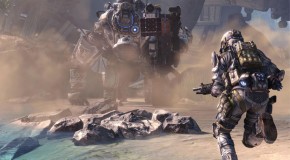 Possible “Single-Player” Campaign for Titanfall in Discussion