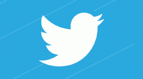 Twitter Finally Introduces Animated GIFs