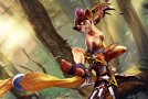 Veterans from Riot and Rockstar Introduce MOBA Vainglory