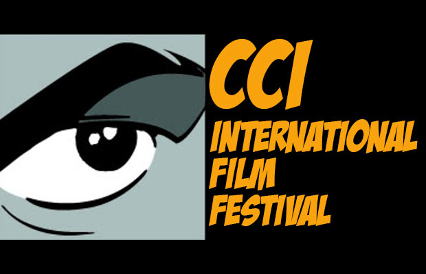 2014 Comic-Con International Independent Film Festival