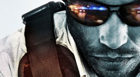Battlefield Hardline Developer Shares New Changes Based on Fan Feedback