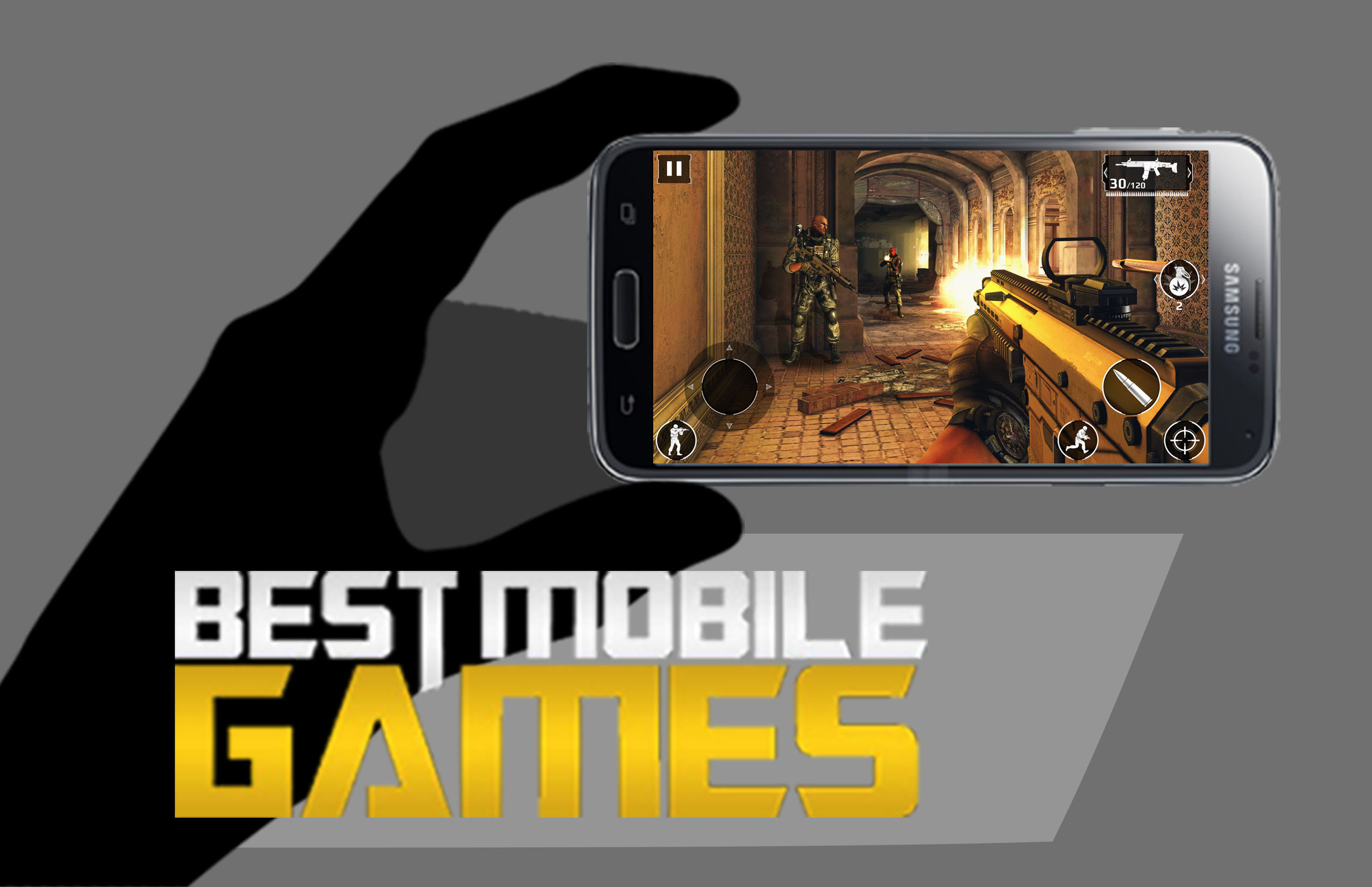 Best-Mobile-Games-july 2014