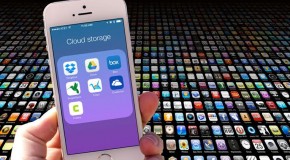 7 Best Storage Apps For Your iPhone