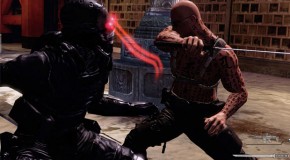 Dead or Alive Creator Believes Gamers Will Buy Wii U for Devil’s Third