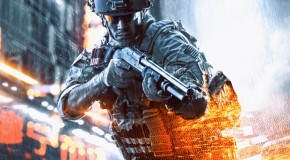 Unlock All Battlefield 4: Dragon’s Teeth Weapons With This Quick Video Guide