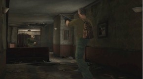 Bioshock, Dark Souls & The Last of Us Reimagined as PS1 Classics