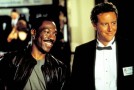 “Beverly Hills Cop 4” Pre-Production Begins, Shooting Location Revealed
