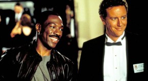 “Beverly Hills Cop 4” Pre-Production Begins, Shooting Location Revealed