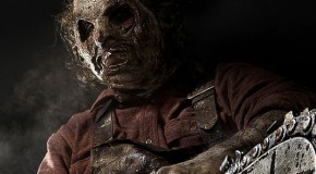 Next ‘Texas Chainsaw Massacre’ Film Could Feature Teen Leatherface