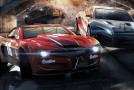 The Crew Preview: Car Customizations, Missions & Open-World Racing