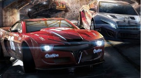 The Crew Preview: Car Customizations, Missions & Open-World Racing