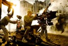 Is Michael Bay Done Directing the ‘Transformers’ Franchise?