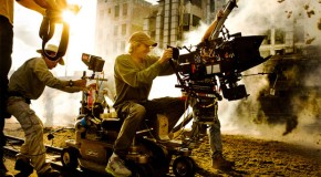 Is Michael Bay Done Directing the ‘Transformers’ Franchise?