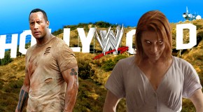 5 WWE Films That Are Tolerably Watchable