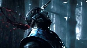 Mortal Kombat X to Resurrect Long-Forgotten Fatality Type