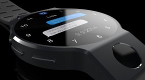 Apple’s Killer Feature for the iWatch Could Be Its Mobile Payment System