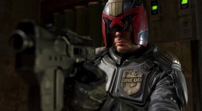 Karl Urban States ‘Dredd 2’ Could be a Prequel