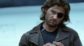 Rumored List of Actors Up for Snake Plissken in ‘Escape from New York’ Remake