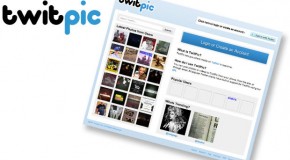 Learn How to Export TwitPic Images Before Service Shuts Down