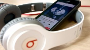 Is Apple Shutting Down Beats Music?