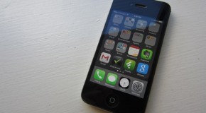iPhone 4S Owners Experiencing Issues With iOS 8 Update