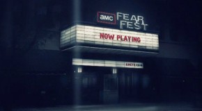 10 Horror Films That Need to Air on AMC Fear Fest