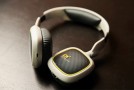 Astro A38 Bluetooth Headset Review