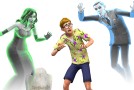 EA Releasing New Features for The Sims 4
