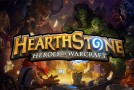 Blizzard Bans Hearthstone Players From Using Hacks