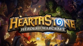 Blizzard Bans Hearthstone Players From Using Hacks