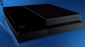 Why the PS4 is Winning the Next-Gen Console War