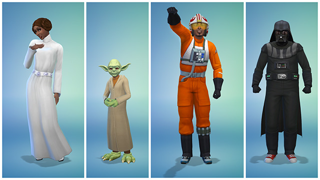Star_Wars_Costumes