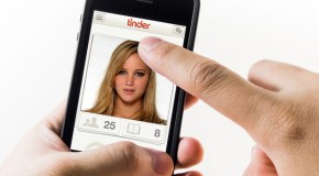 Tinder to Release Premium Features For Users Who Swipe Right