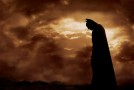 How ‘Batman Begins’ Saved The Batman Franchise