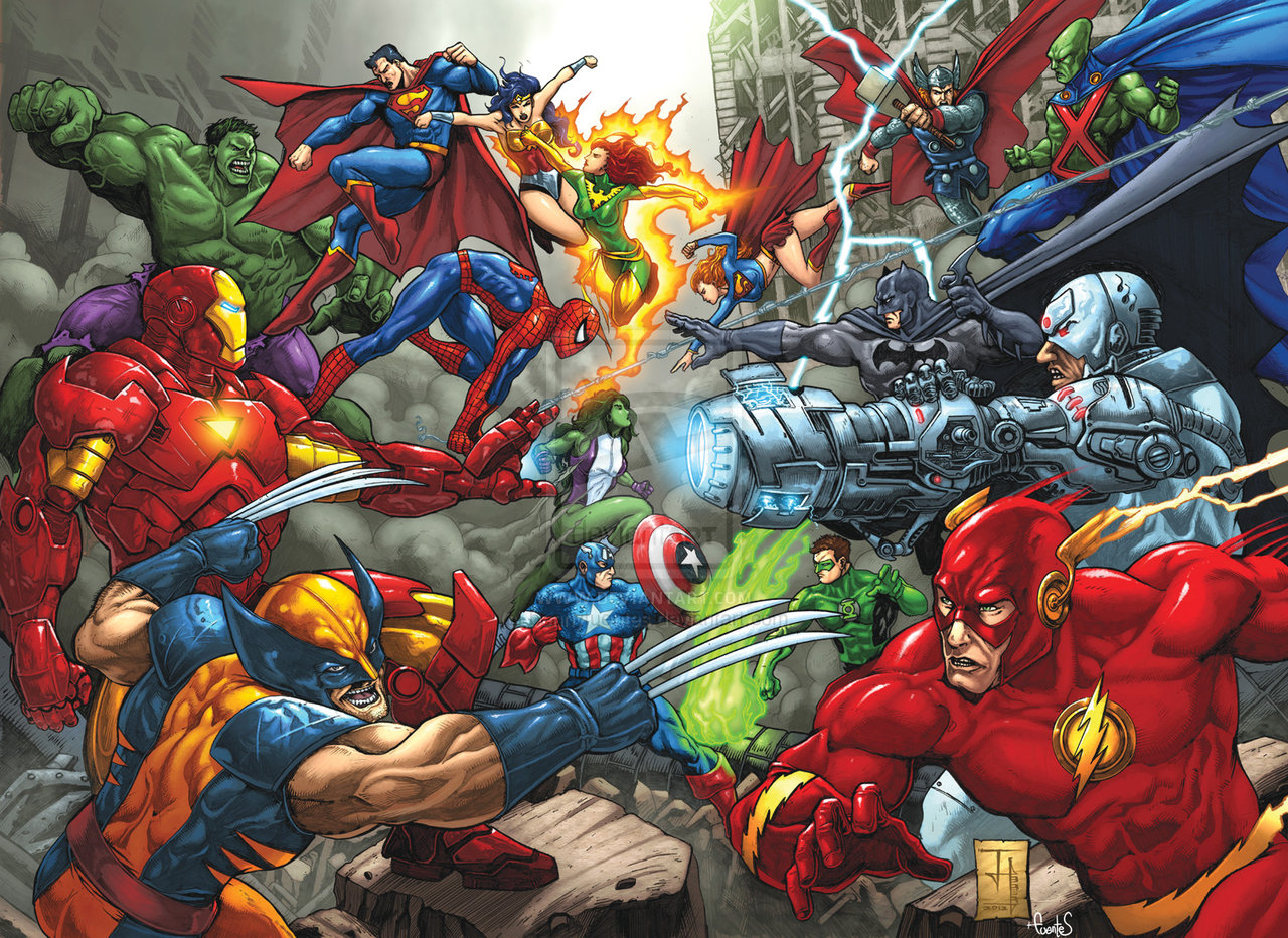 dc-v-marvel-age-of-rivals-dc-has-an-ace-to-play-the-ultimate-battle-begins-now