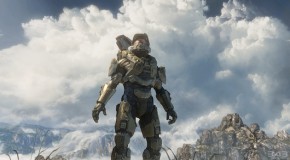 Halo: The Master Chief Collection Gets A Full Launch Trailer
