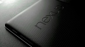 Google Possibly Announcing HTC Nexus 9 on October 15th