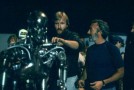 James Cameron’s thoughts on Terminator Genisys